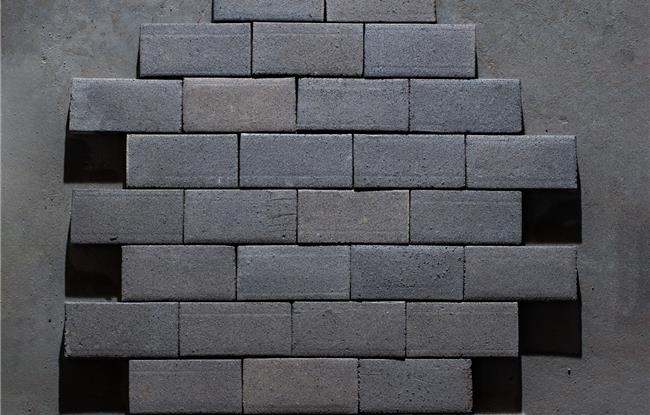 آجر نسوز و انطباق مشخصات آن با  استانداردها